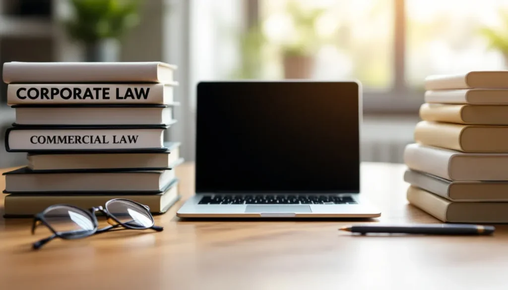 Corporate-Law-vs-Commercial-Law_-Key-Differences_1745291399