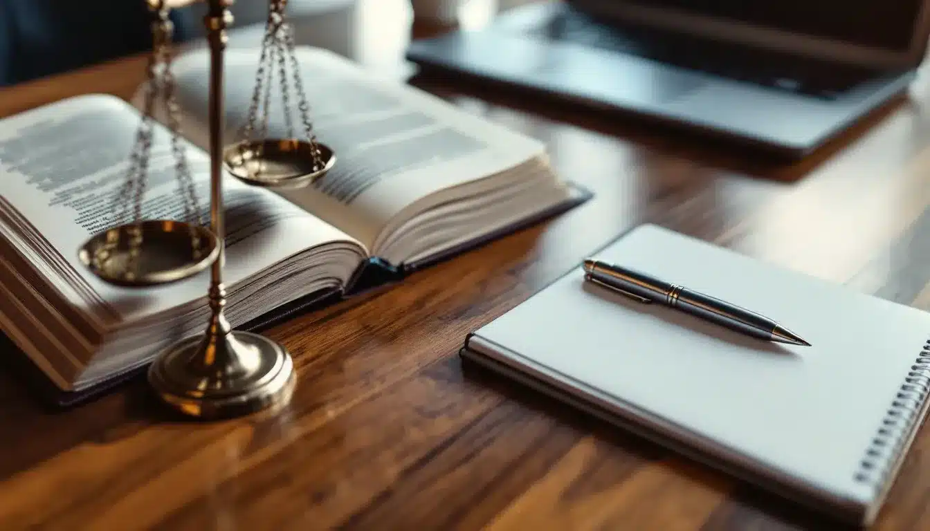 Corporate-and-Commercial-Law_-A-Comprehensive-Guide_1747278718