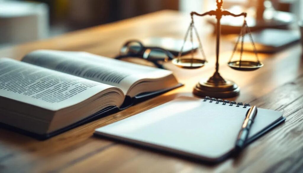 Criminal Law Is a Type of Public Law System