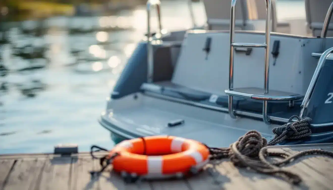 Does-Boat-Insurance-Cover-Personal-Injury__1748142531