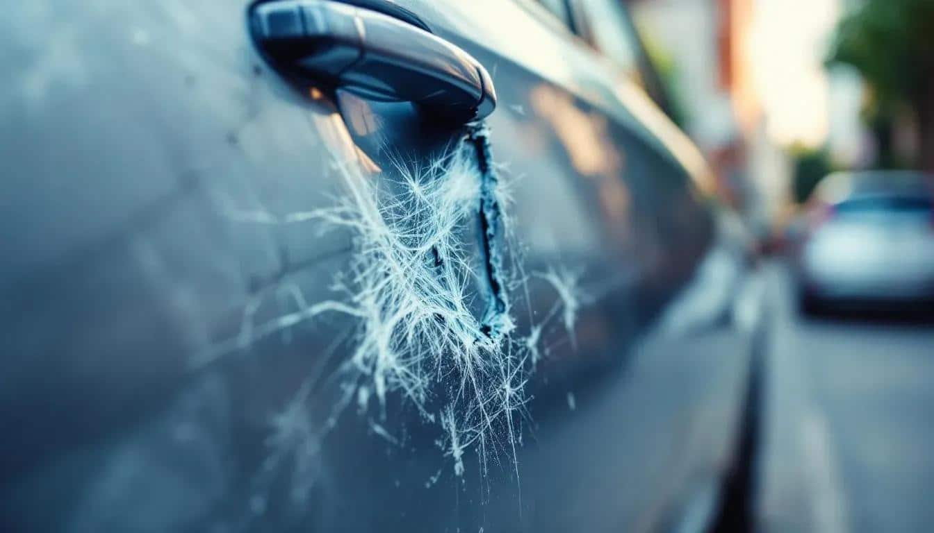 Does Car Insurance Cover Injury Claims?