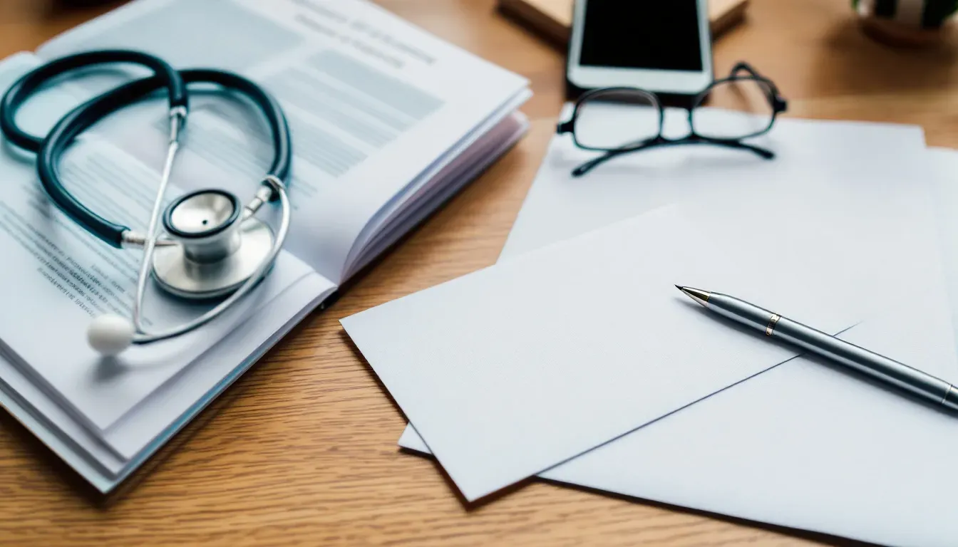 Does-Insurance-Cover-Personal-Injury_-What-to-Know_1746932991
