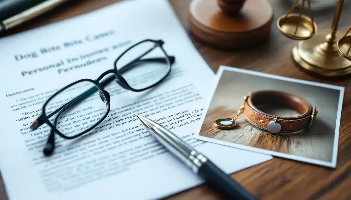 Dog-Bite-Cases_-How-a-Personal-Injury-Lawyer-Helps_1747105808
