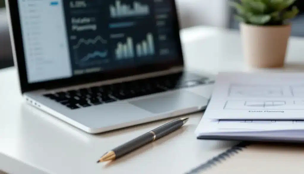 Effective-Estate-Planning-Strategies-for-Your-Future_1746760276