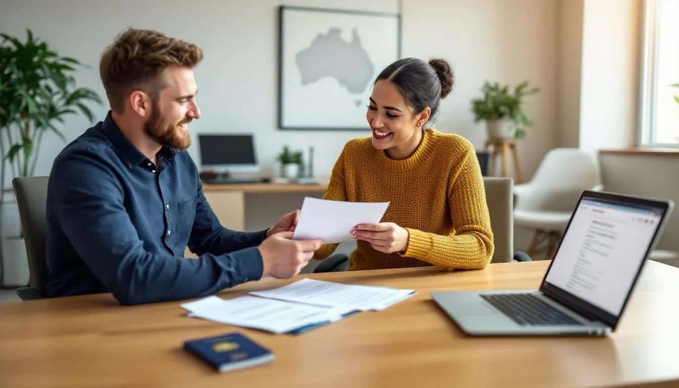 Employer Sponsorship Visa NSW: Requirements for Businesses and Applicants