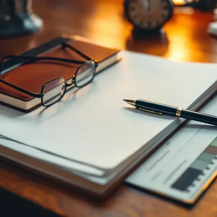 Essential Estate Planning Checklist What You Need to Know 1749179667 Essential-Estate-Planning-Checklist_-What-You-Need-to-Know_1749179667