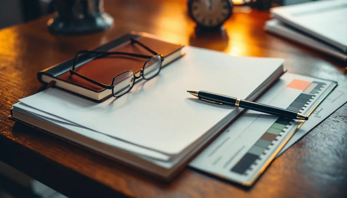 Essential-Estate-Planning-Checklist_-What-You-Need-to-Know_1749179667
