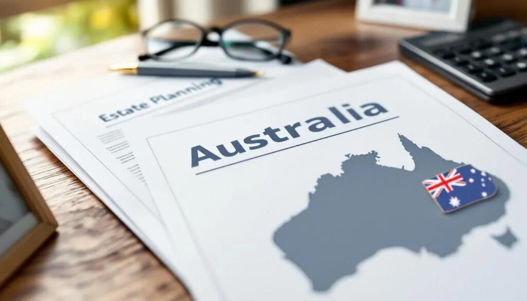 Estate Planning Strategies Australia: Secure Your Family's Future