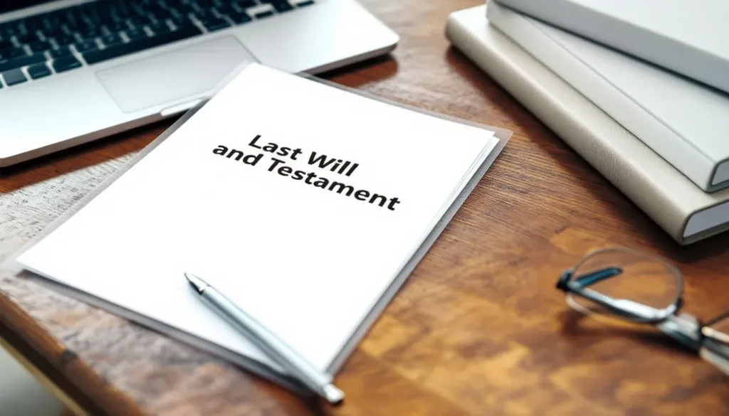 Estate-Planning_-Does-It-Include-Creating-a-Will__1745205033