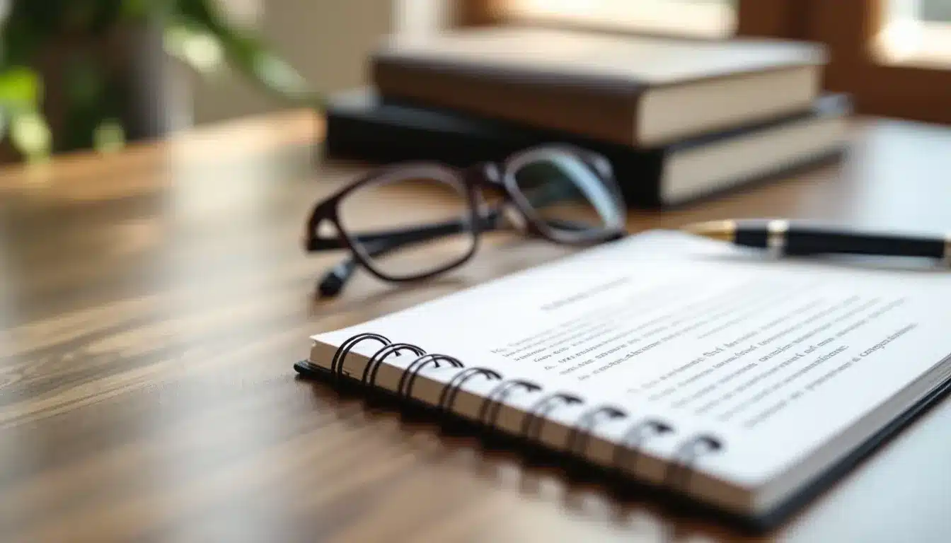 Estate-Planning_-Key-Definitions-You-Should-Know_1747537910