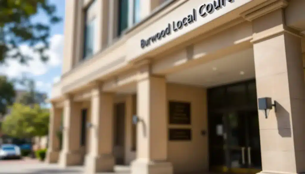 Everything-You-Need-to-Know-About-Burwood-Local-Court-Courthouse_1744773014