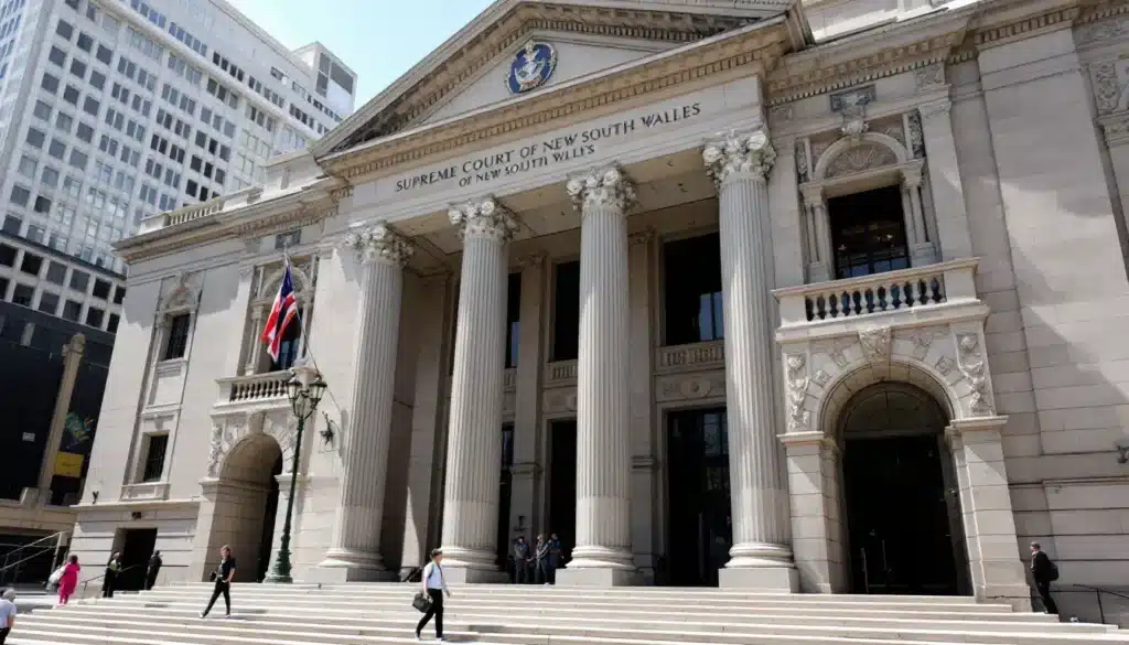 Everything-You-Need-to-Know-About-the-Supreme-Court-of-New-South-Wales