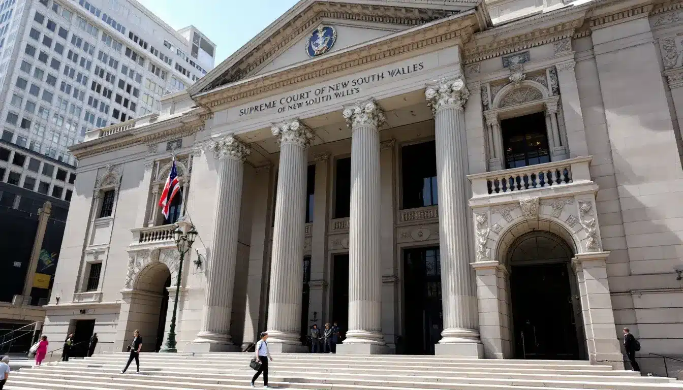 Everything-You-Need-to-Know-About-the-Supreme-Court-of-New-South-Wales