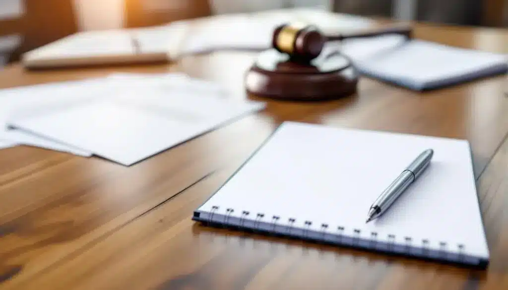 Exploring-Criminal-Court-Cases-in-Australia_1751166548