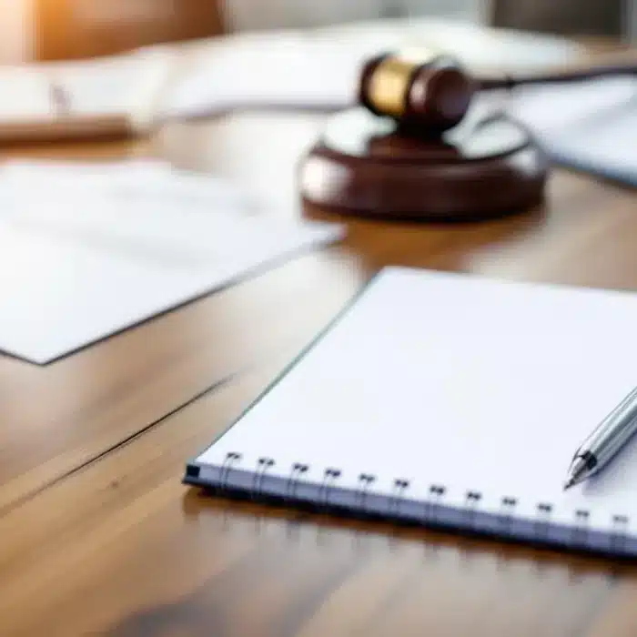 Exploring Criminal Court Cases in Australia 1751166548 Exploring-Criminal-Court-Cases-in-Australia_1751166548