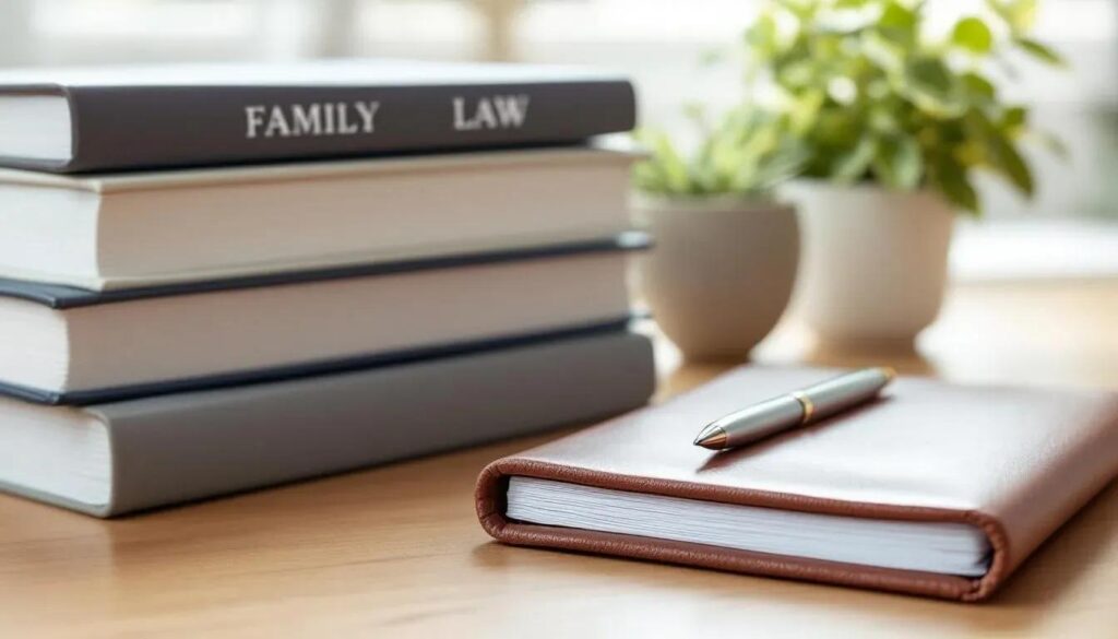 Family Law Act 1975 NSW: Your Complete Guide