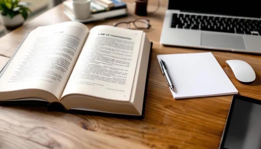 Family Law Act 1975: Key Provisions Explained