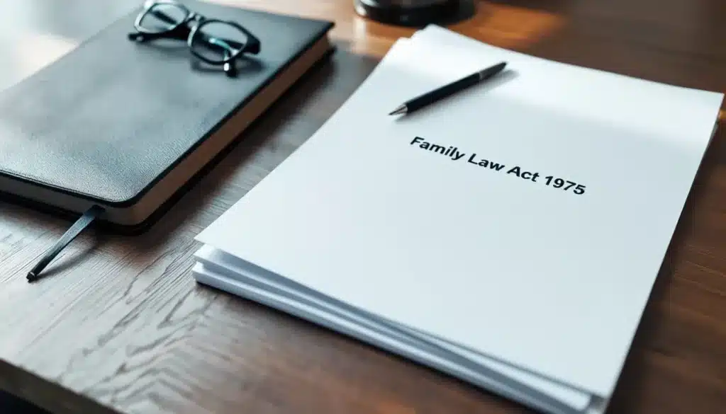 Family-Law-Act-_Cth_-1975_-Key-Provisions-Explained_1746155397