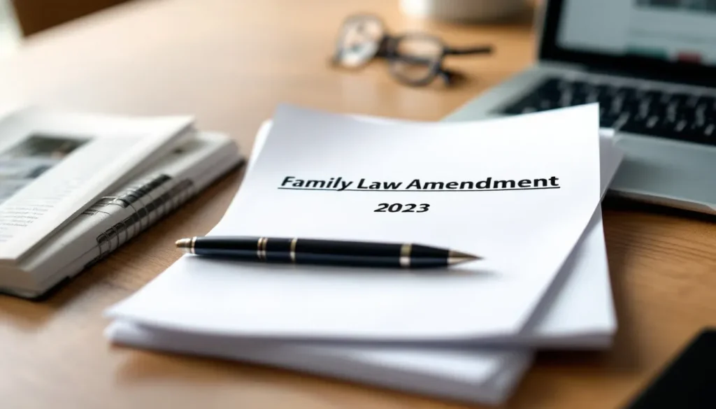 Family-Law-Amendment-Act-2023_-Key-Changes-Explained_1745809721