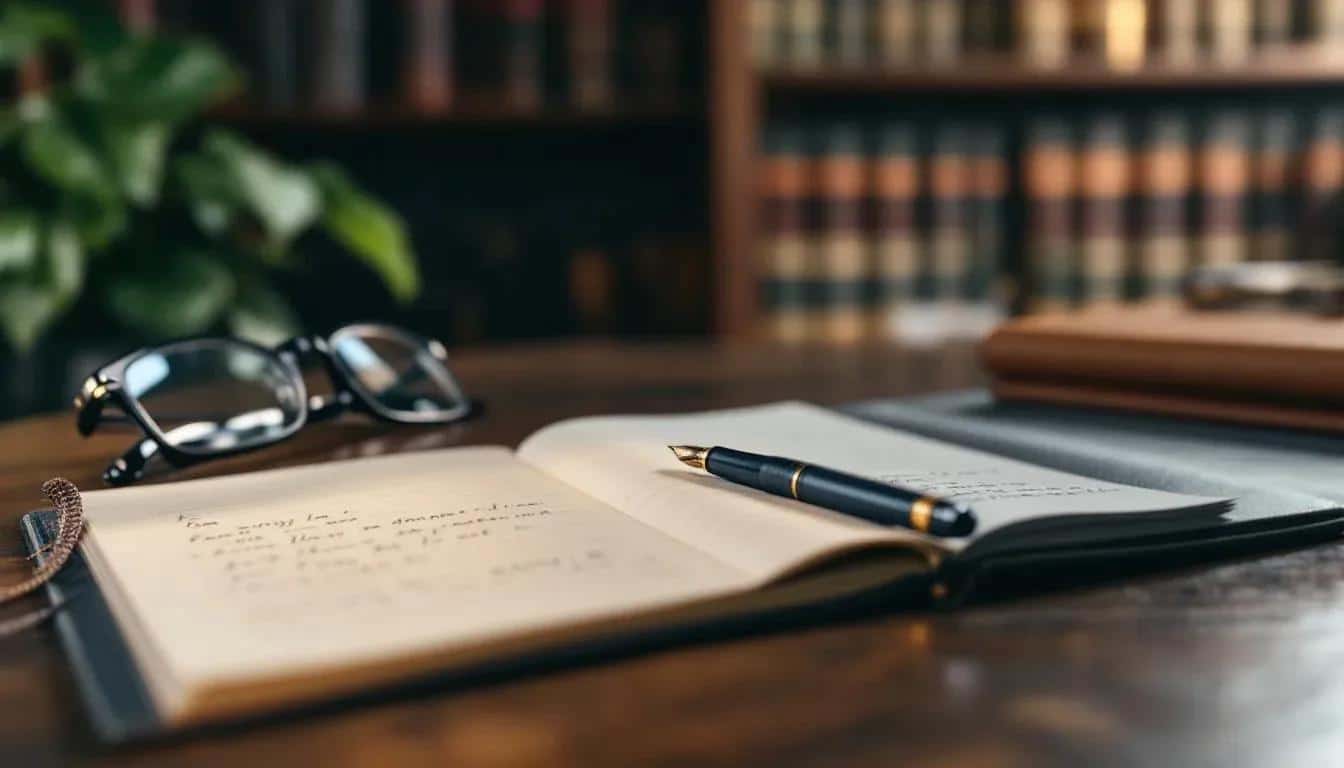 Family Law Amendment Act 2025: Key Changes Explained