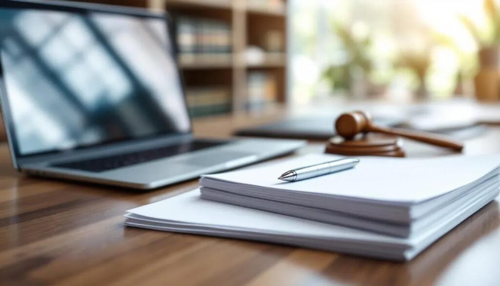 Family Law Arbitration: Your Alternative to Court