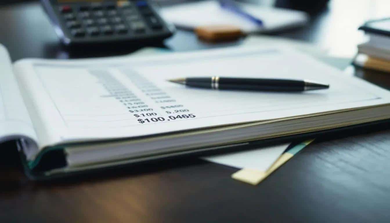 Family Law Attorney Expenses: A Comprehensive Guide