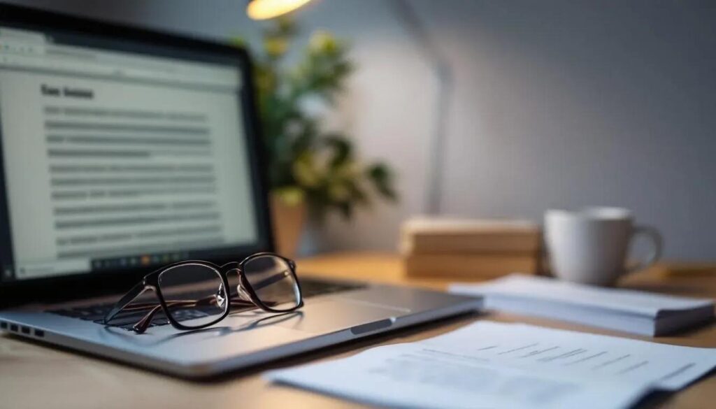 Family Law Changes: What You Need to Know