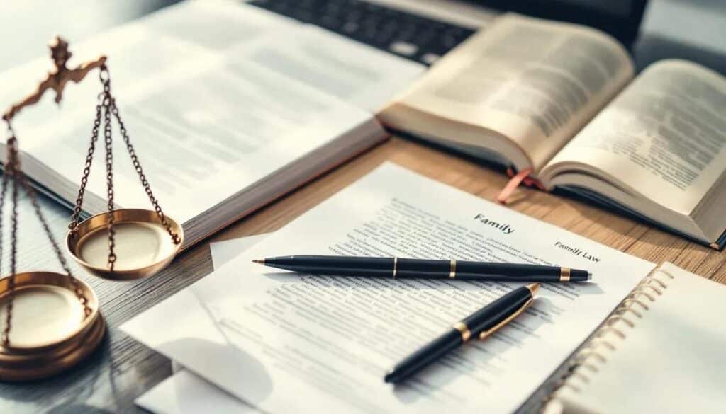 Family Law Family Dispute Resolution Practitioners Regulations