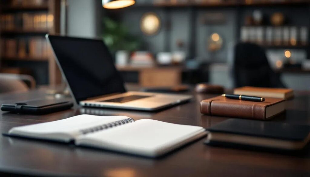 Family Law Lawyer Fees: What You Need to Know