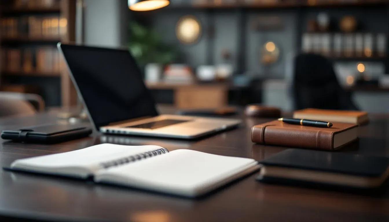 Family Law Lawyer Fees: What You Need to Know