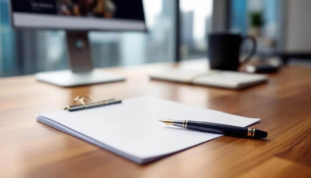 Family Lawyer Sydney CBD: Compassionate Legal Assistance