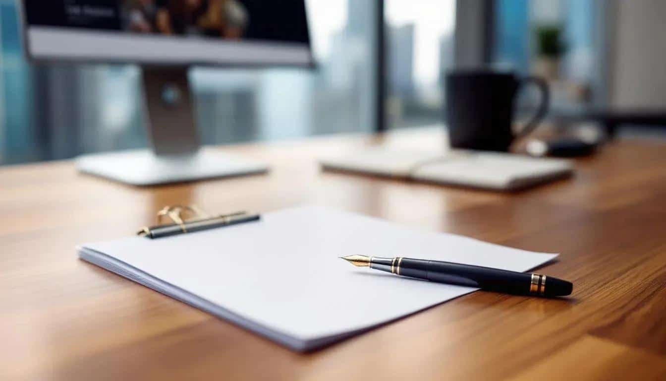 Family Lawyer Sydney CBD: Compassionate Legal Assistance