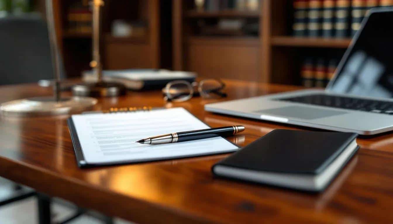 Find Top-Rated Family Law Attorneys Near You