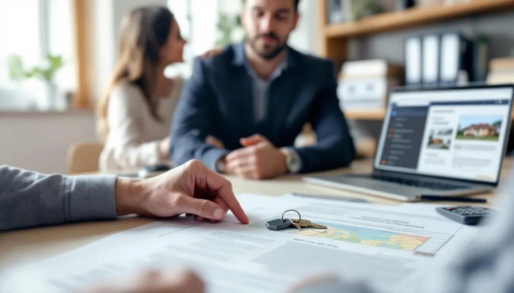 First Home Buyers Conveyancing: Your Step-By-Step NSW Property Purchase