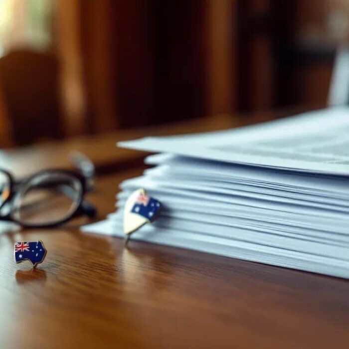 High-Profile Criminal Law Cases in Australia