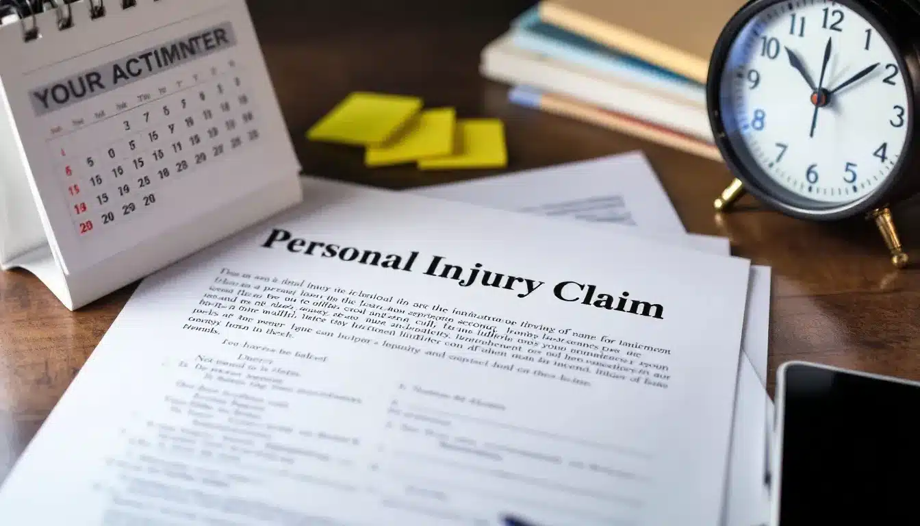 How-Long-Do-You-Have-to-File-a-Personal-Injury-Claim__1747710643