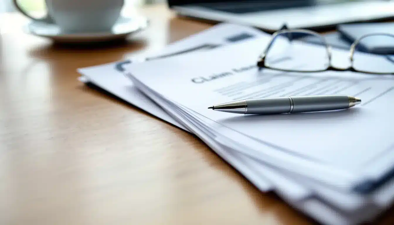 How-Much-Can-You-Get-for-a-Personal-Injury-Claim__1746328209
