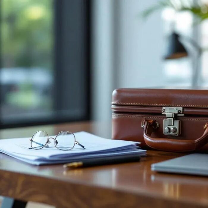 How Much Do Criminal Lawyers Earn?