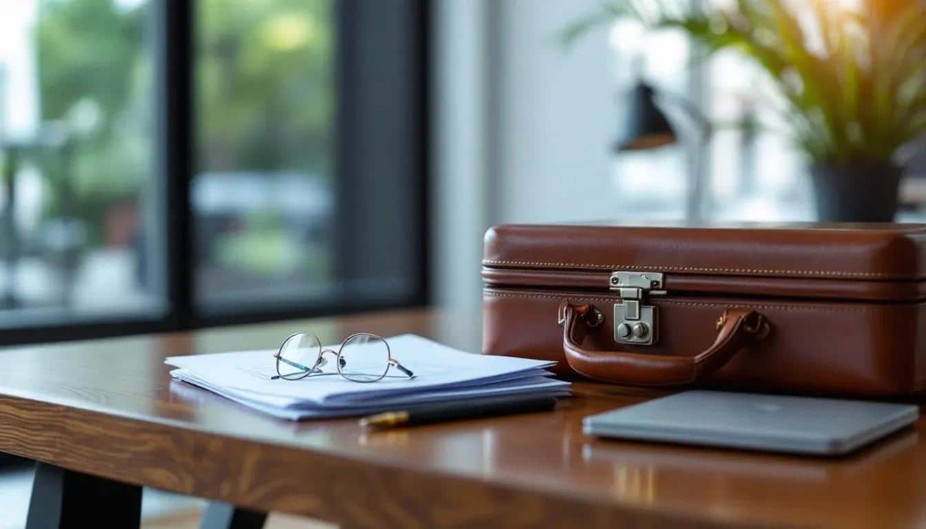 How Much Do Criminal Lawyers Earn?