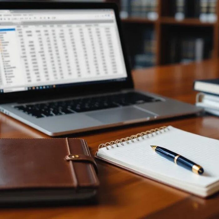 How Much Do Personal Injury Lawyers Earn?