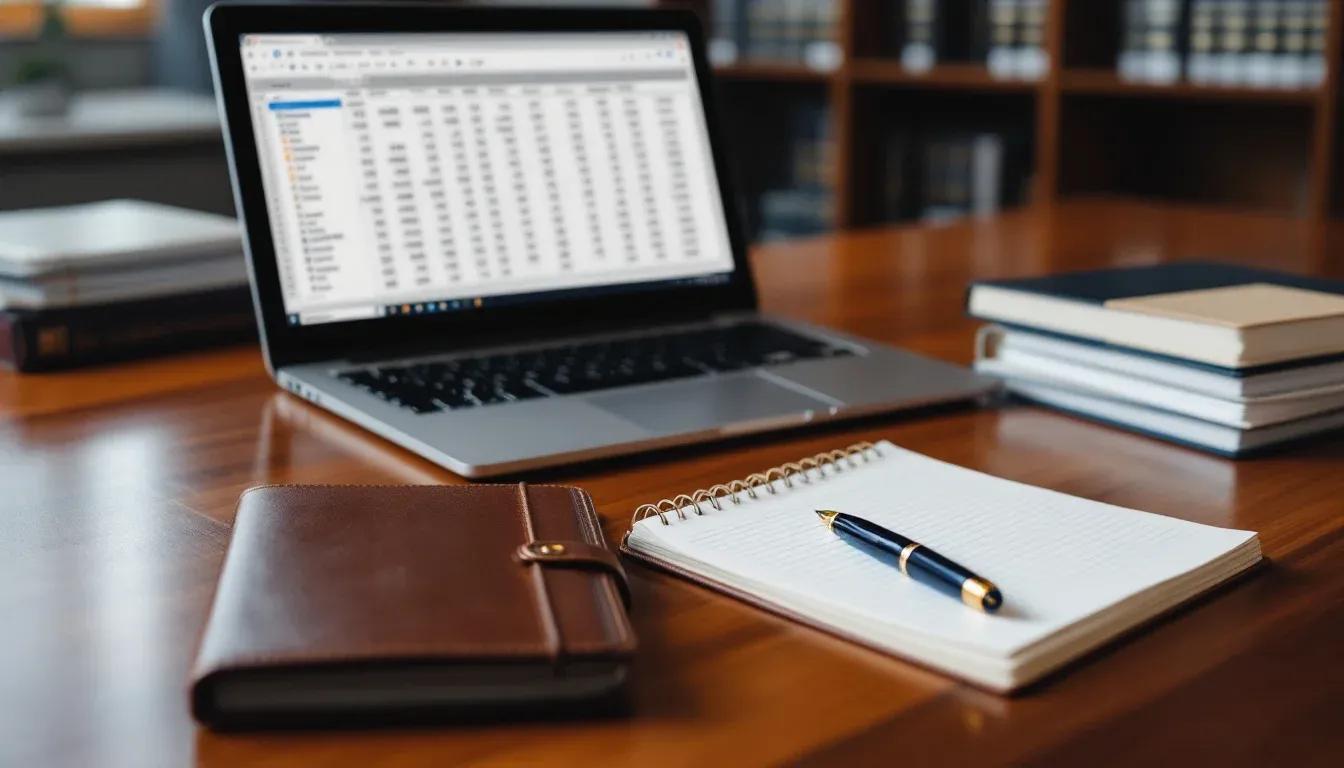 How Much Do Personal Injury Lawyers Earn?
