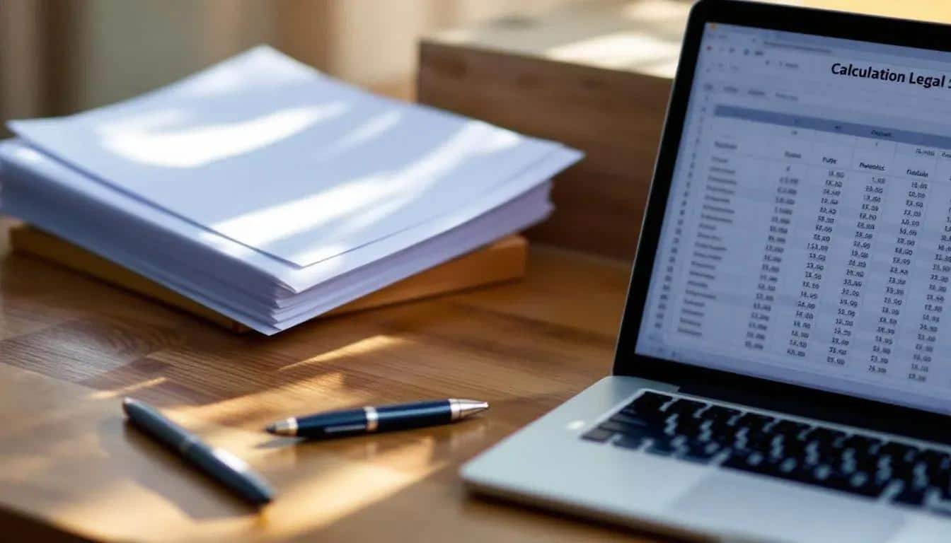 How Much Does Family Law Cost?