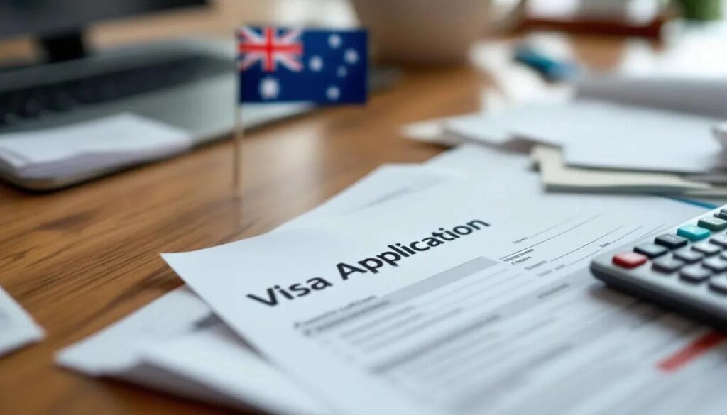 How Much Does Migration to Australia Really Cost?