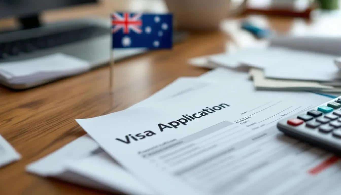 How Much Does Migration to Australia Really Cost?