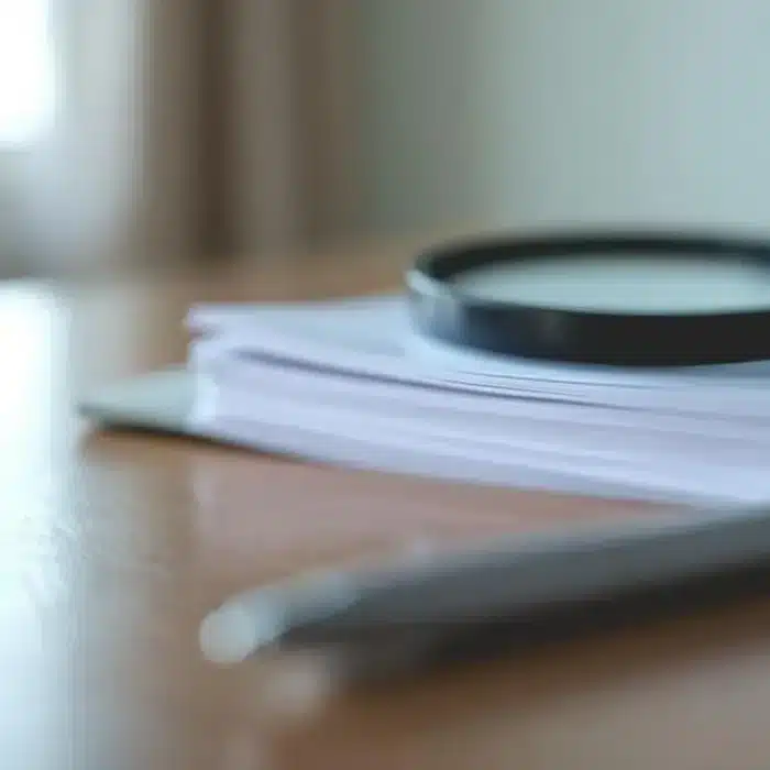 How to Access Criminal Court Records in NSW 1751253100 How-to-Access-Criminal-Court-Records-in-NSW_1751253100