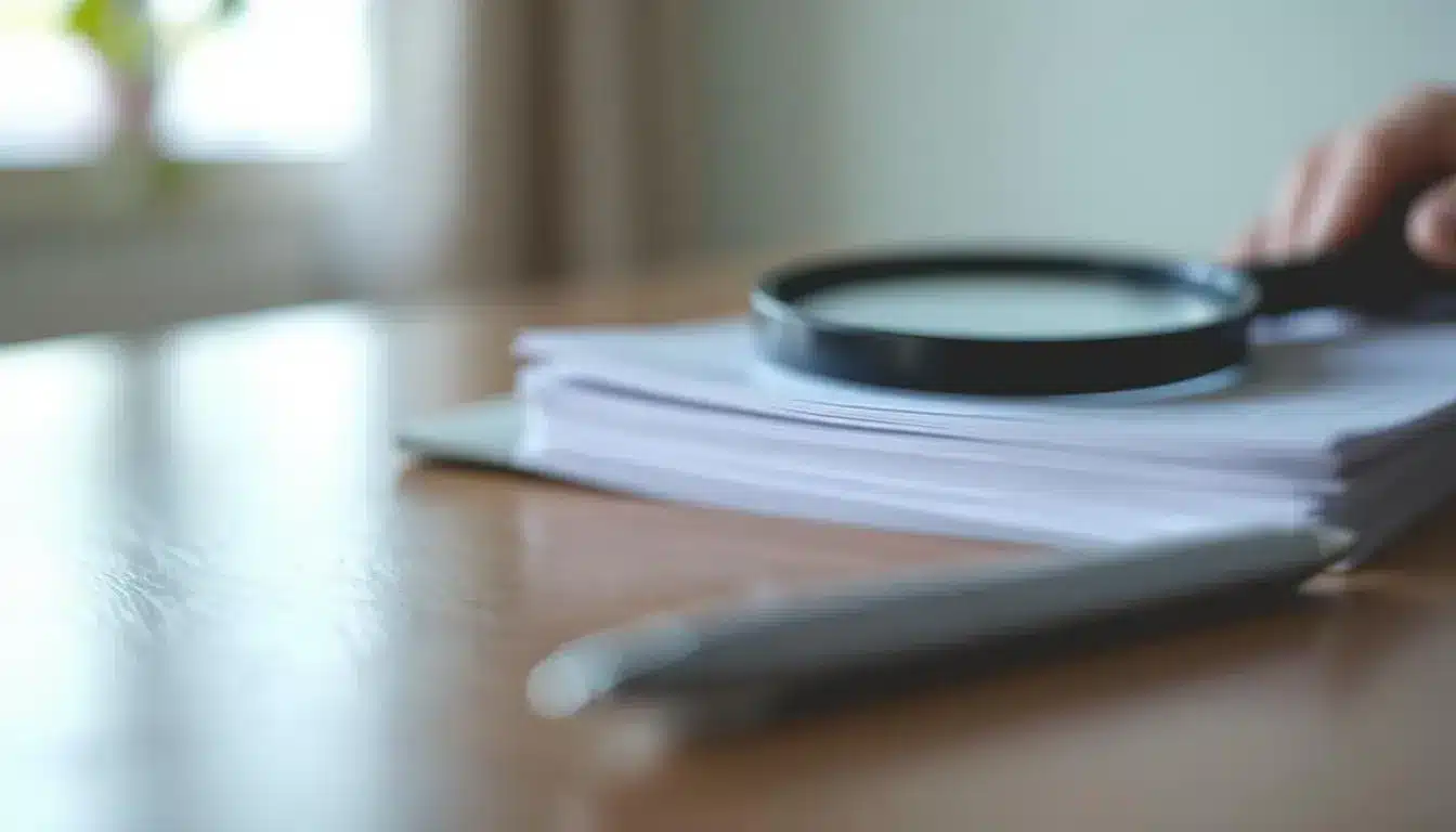 How-to-Access-Criminal-Court-Records-in-NSW_1751253100