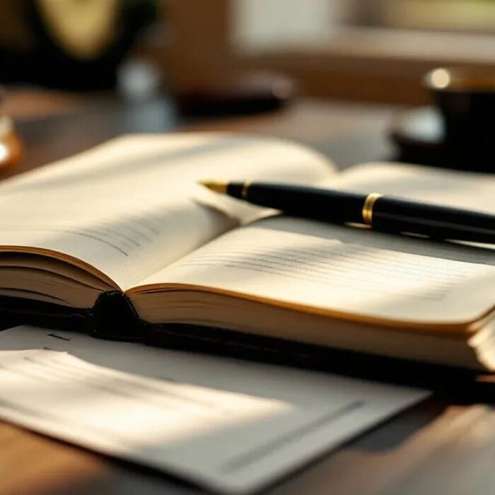 How to Achieve Family Law Resolutions
