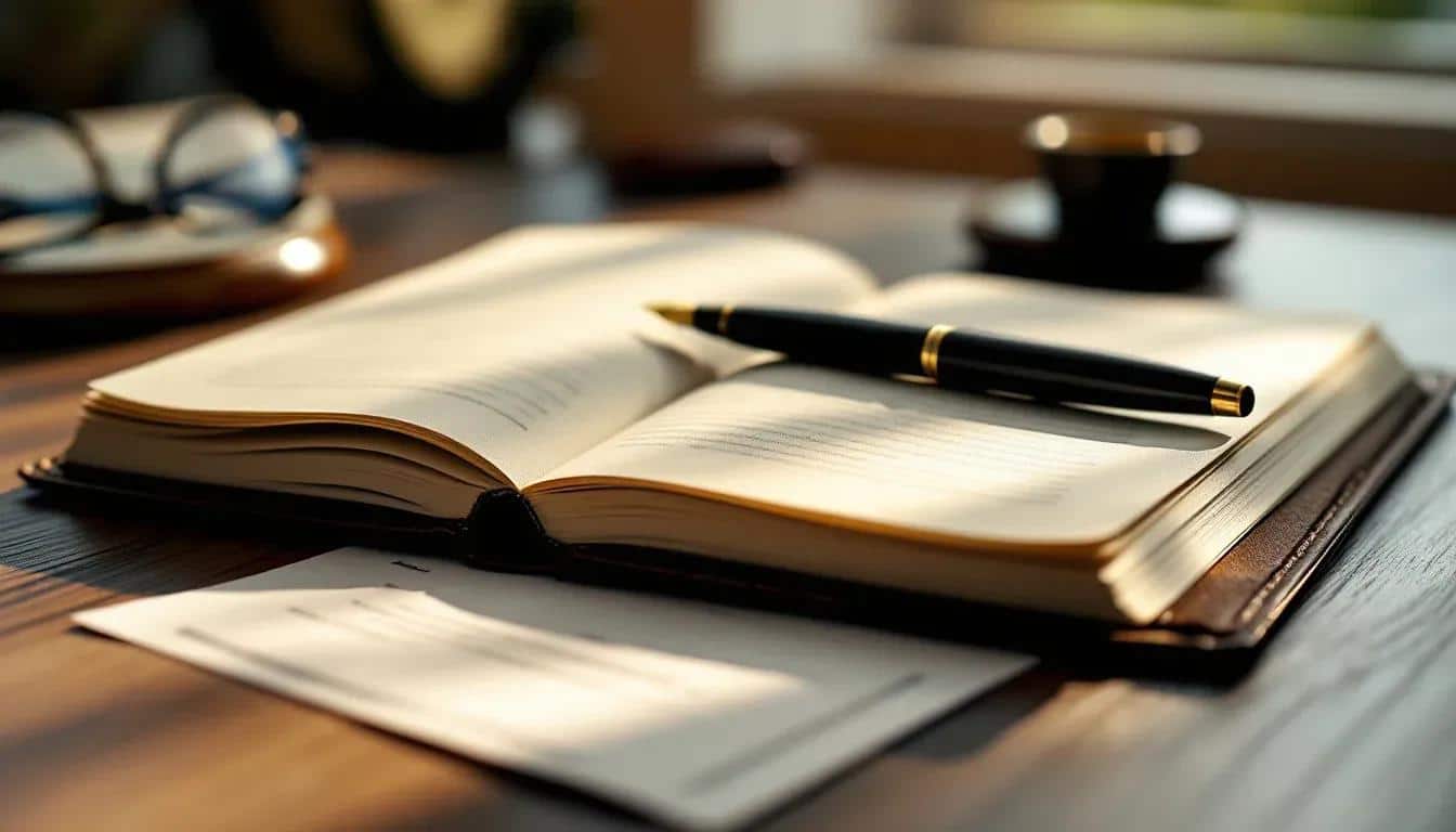 How to Achieve Family Law Resolutions