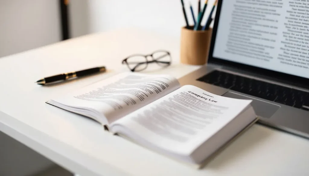 How-to-Apply-Company-Law-in-Commercial-Settings_1747969784