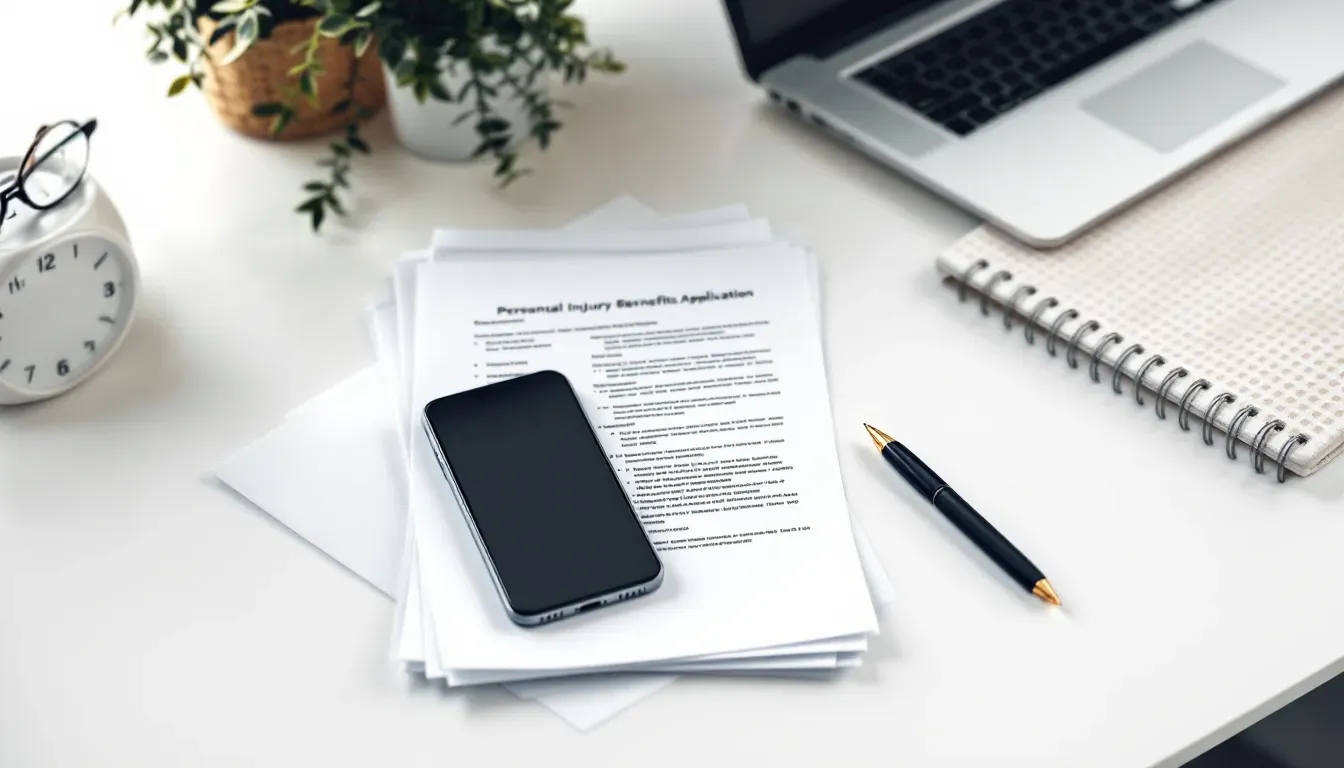 How-to-Apply-for-Personal-Injury-Benefits_1745723433